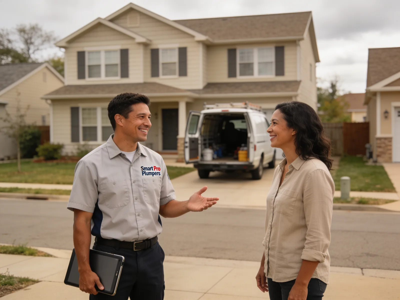 Water Heater Repair Port Clinton, OH FAQs
